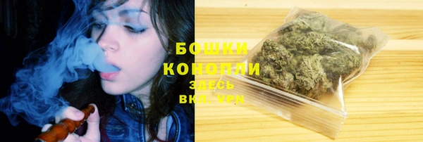 ГАЛЛЮЦИНОГЕННЫЕ ГРИБЫ Арсеньев