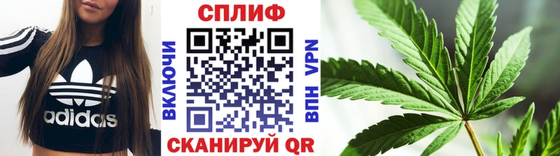 мега ССЫЛКА  купить наркотик  Сельцо  Шишки марихуана OG Kush 